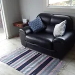 Pequeno Loft