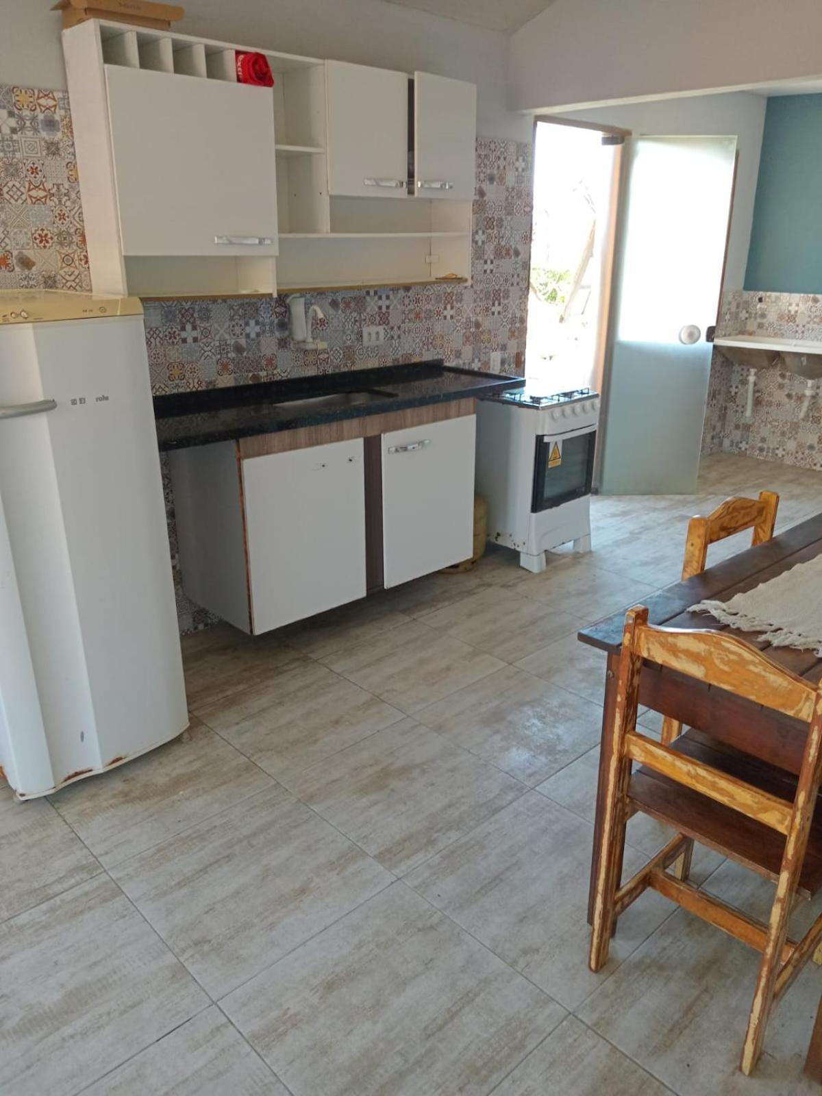 Pequeno Loft * Búzios
