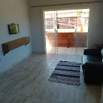 Pequeno Loft