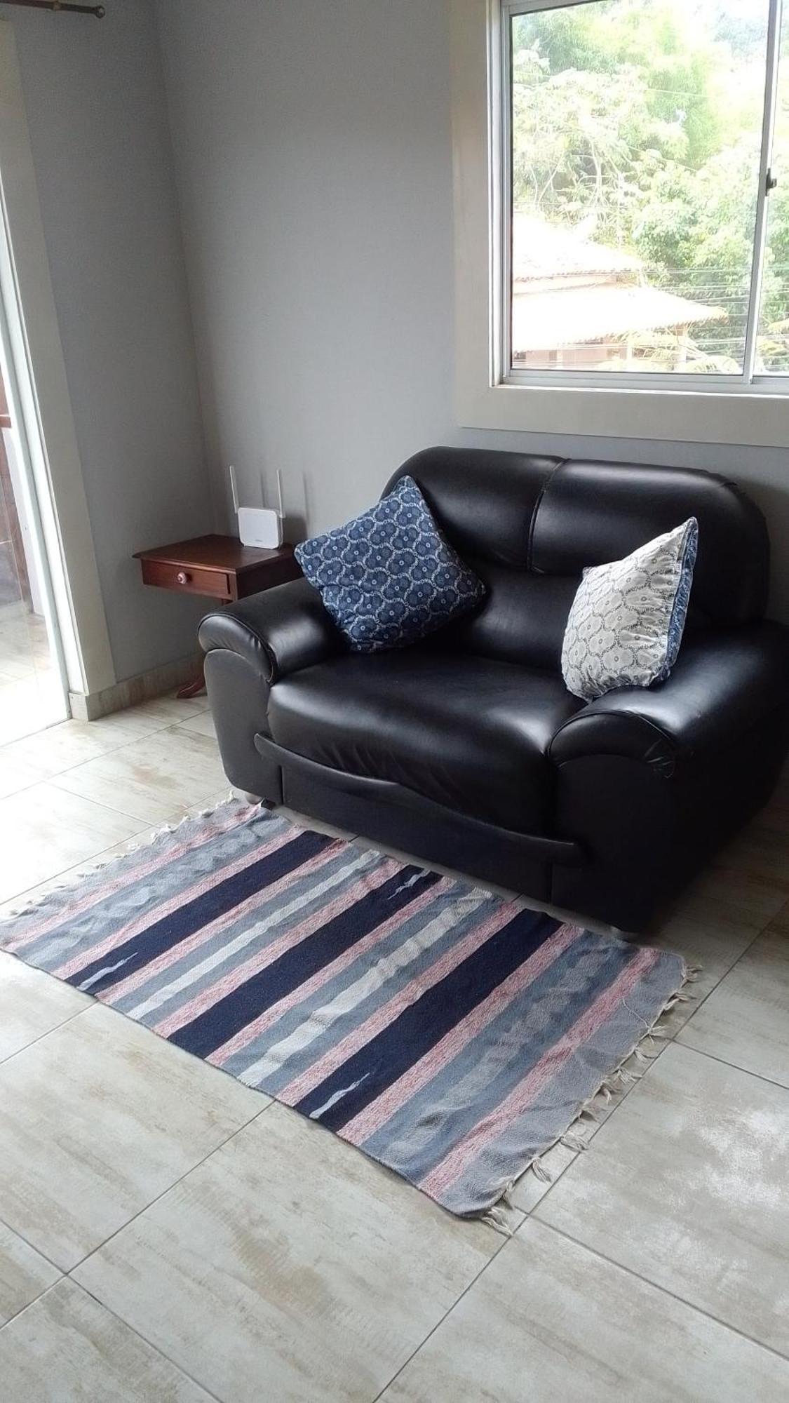 Pequeno Loft * Armacao dos Buzios