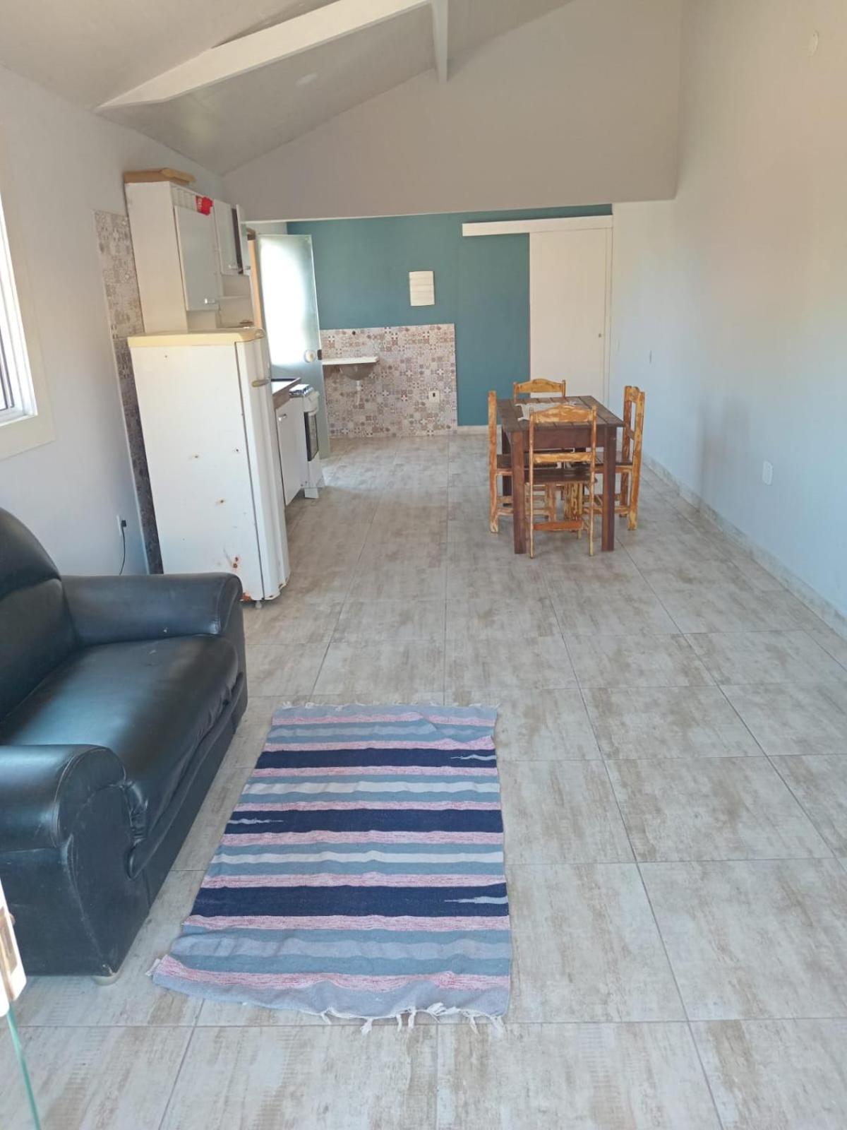Pequeno Loft Armacao dos Buzios